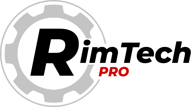 RimTechPro.com